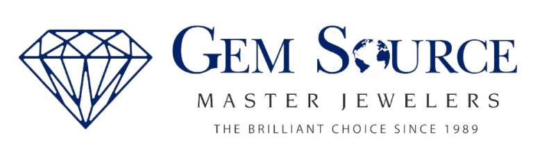 Gem Source Inc. - Lexington, Kentucky - Your Trusted Jewelry Experts