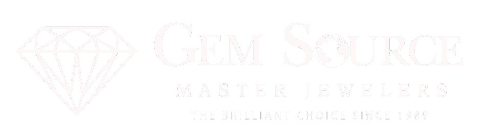 Gem Source Inc. — Your trusted jewelry experts in the Lexington, Kentucky Area