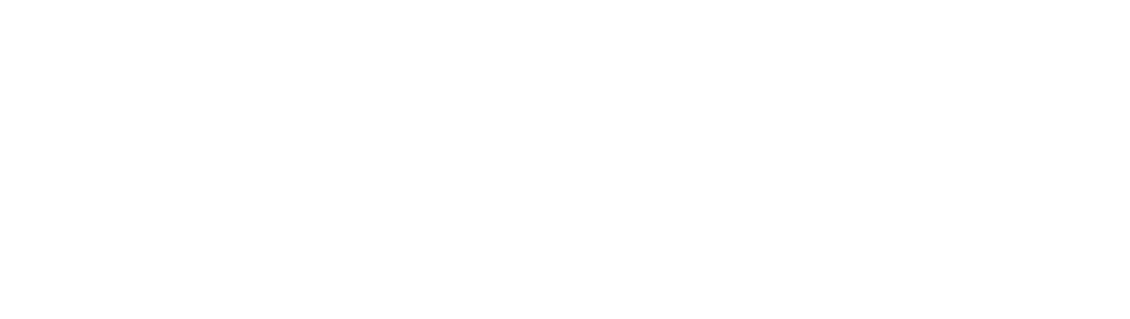 The Gemological Institute of America