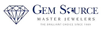 Gem Source Inc. — Your trusted jewelry experts in the Lexington, Kentucky Area