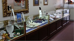 Gem Source Inc. place picture